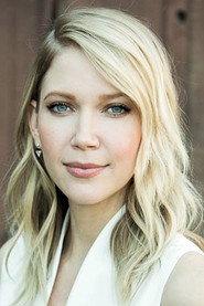 Carolyn Stotesbery profile photo