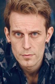 David Alexis profile photo