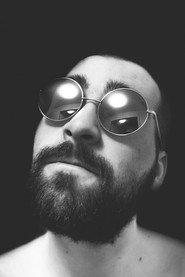Ernesto Mayz profile photo