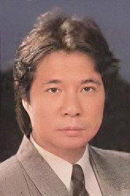 William Fung profile photo