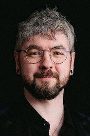 Seán McLoughlin profile photo