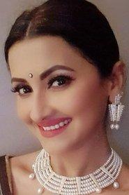 Rachana Banerjee profile photo