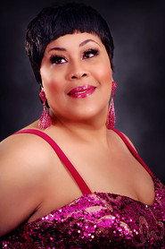 Martha Wash profile photo