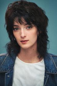 Birdy profile photo
