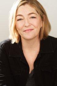 Rebecca Harris profile photo