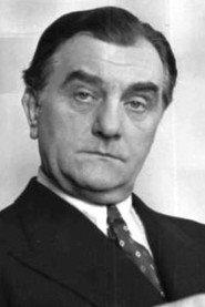 Alfred Neugebauer profile photo