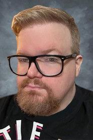 Daniel Emery Taylor profile photo
