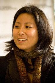 Grace Lee profile photo