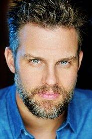 Travis Schuldt profile photo
