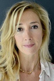 Anne-Cécile Crapie profile photo