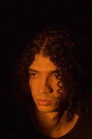 Diogo Lourenço profile photo