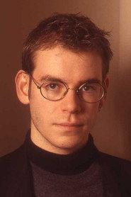 Fergal Lawler profile photo