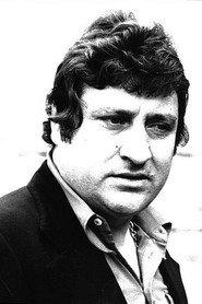 Mario Merola profile photo