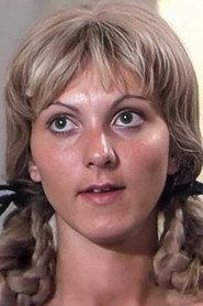 Monika Zierer profile photo
