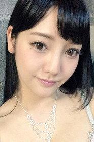 Rei Mizuna profile photo
