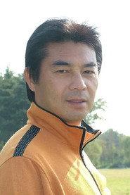 曹秋根 profile photo