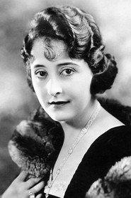 Clara Kimball Young profile photo