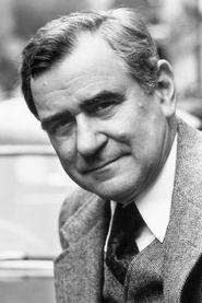 George Baker profile photo