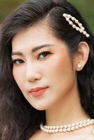 Kim Phượng profile photo