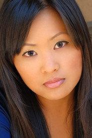 Kimee Balmilero profile photo