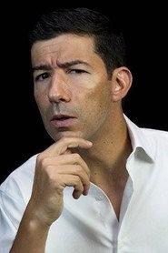 Tiago Dores profile photo