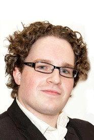 Toby Froud profile photo