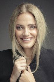 Carmen Vique Rodríguez profile photo