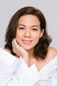 Rosa Maria Velasco profile photo