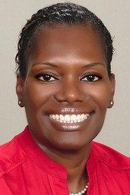 April Harris profile photo