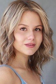 Isabella Acres profile photo