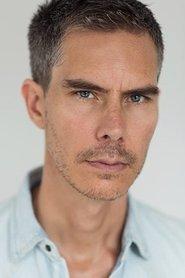 Christian Sloan profile photo