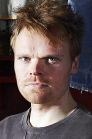 Richard Riddell profile photo
