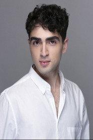Efe Taşdelen profile photo