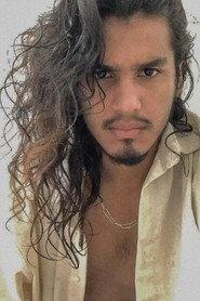 Ian Quimera profile photo