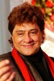 Arjun profile photo