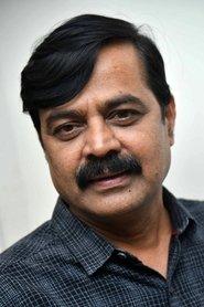 Achyuth Kumar profile photo