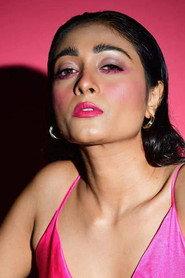 Satarupa Pyne profile photo