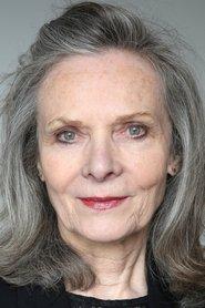Laurence Roy profile photo