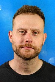 Lander Depoortere profile photo