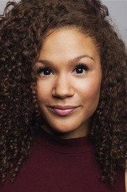 Allyson Brown profile photo