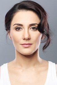 Boncuk Yilmaz profile photo