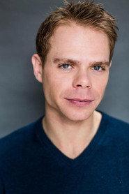 Mike Gazzola profile photo