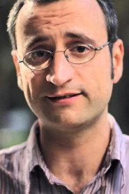 Jorge Temponi profile photo