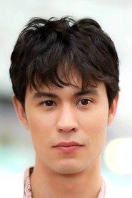 Trisanu Soranun profile photo