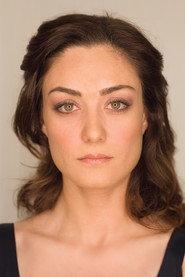 Başak Köklükaya profile photo