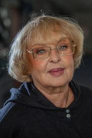 Ada Rohovtseva profile photo