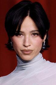 Kelsey Asbille profile photo