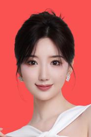 Mao Xiaotong profile photo
