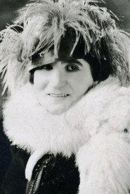Rosa Rosanova profile photo