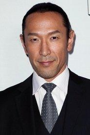 Masami Kosaka profile photo